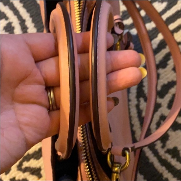 SOLD Coach Rogue 1941 - Picture 7 of 13